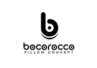 Bocorocco