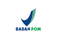 Badan POM