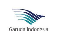 Garuda Indonesia