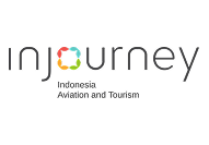 Injourney