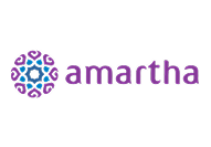 Amartha