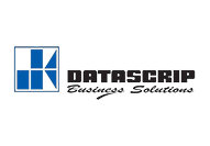 Datascrip