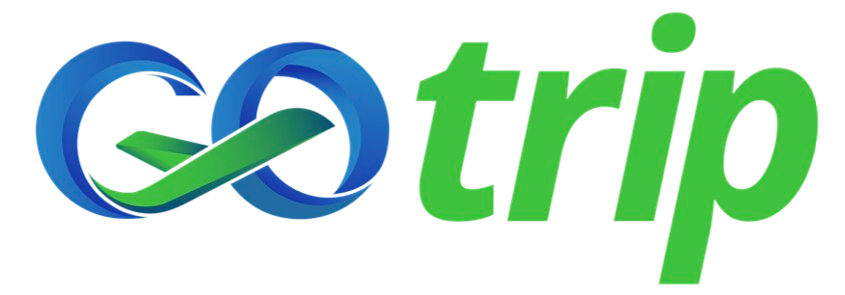 GOtrip Logo