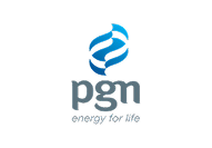 PGN