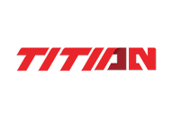 Titian