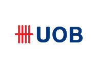 UOB